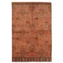 Tapis design - Tapis Wooly - LE MONDE SAUVAGE BEATRICE LAVAL