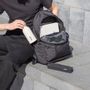 Sacs et cartables - SAC A DOS SHADOW - MILAN