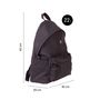 Sacs et cartables - SAC A DOS SHADOW - MILAN