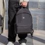 Sacs et cartables - SAC A DOS SHADOW - MILAN