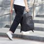 Sacs et cartables - SAC A DOS SHADOW - MILAN