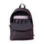 Sacs et cartables - SAC A DOS SHADOW - MILAN