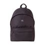 Sacs et cartables - SAC A DOS SHADOW - MILAN