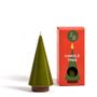 Other Christmas decorations - Candle Tree - NOT THE GIRL WHO MISSES MUCH