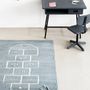 Other caperts - RUGS FOR CHILDREN'S ROOMS - AFK LIVING DESIGNER RUGS