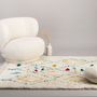 Other caperts - RUGS FOR CHILDREN'S ROOMS - AFK LIVING DESIGNER RUGS