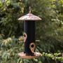 Garden accessories - Best for Birds, Wild on Wildlife: everything for a friendly garden for birds & wildlife - ESSCHERT DESIGN