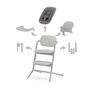 Chairs - High chair - LEMO - CYBEX