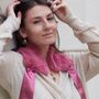 Jewelry - WOW 1 - THE CRAFTSHOP VIENNA