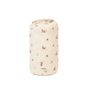 Cadeaux - Sac de rangement pour jouets et tapis de jeux Soft Organic rabbit - PLAY&GO