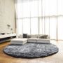 Other caperts - Alpaca Rug EDWIN - WEICH COUTURE ALPACA