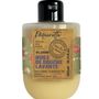 Soaps - WASHING-UP SHOWER OIL 300ML A LA PAQUERETTE - LE MAS DU ROSEAU