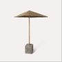 Sunshades - Square umbrella 180x180cm - SEMPRE