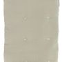 Throw blankets - Fortuna Sofa Cover 90X200 Cm Fortuna Beige - EN FIL D'INDIENNE...