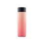 Decorative objects - WARM UP - INSULATED BOTTLE. - HANOIA