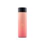 Decorative objects - WARM UP - INSULATED BOTTLE. - HANOIA