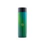 Decorative objects - WARM UP - INSULATED BOTTLE. - HANOIA