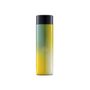 Decorative objects - WARM UP - INSULATED BOTTLE. - HANOIA