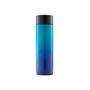 Decorative objects - WARM UP - INSULATED BOTTLE. - HANOIA