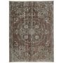 Design carpets - Vintage Royal Fine Rug - REZAS RUGS