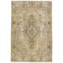 Design carpets - Vintage Royal Fine Rug - REZAS RUGS