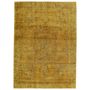 Design carpets - Vintage Royal Fine Rug - REZAS RUGS