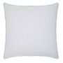 Bed linens - Bosquet - Printed Cotton Percale Bedding Set - ESSIX