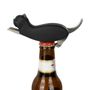 Wine accessories - DRINK ACCESSORIES - FISURA