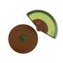 Gifts - PIZZA ACCESORIES - FISURA