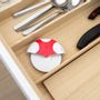Gifts - PIZZA ACCESORIES - FISURA
