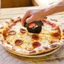 Gifts - PIZZA ACCESORIES - FISURA