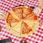 Gifts - PIZZA ACCESORIES - FISURA