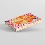 Gifts - PIZZA ACCESORIES - FISURA