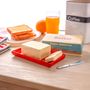 Gifts - KITCHEN ACCESSORIES (3) - FISURA