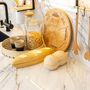 Gifts - KITCHEN ACCESSORIES (3) - FISURA