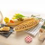 Gifts - KITCHEN ACCESSORIES (3) - FISURA