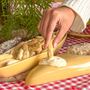 Gifts - KITCHEN ACCESSORIES (3) - FISURA