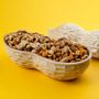Gifts - KITCHEN ACCESSORIES (3) - FISURA