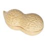 Gifts - KITCHEN ACCESSORIES (3) - FISURA