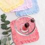 Everyday plates - Sorbet Collection - FERN&CO.