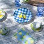 Assiettes au quotidien - Collection Sorbe - FERN&CO.