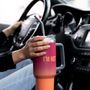 Tea and coffee accessories - XXL THERMOS - FISURA