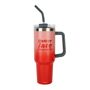 Tea and coffee accessories - XXL THERMOS - FISURA