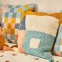 Homewear textile - ENFANTS - Textile de maison - CALMA HOUSE