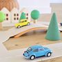 Toys - City circuit - NOREV