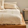 Bed linens - BEDSPREADS - CALMA HOUSE