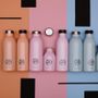 Accessoires de voyage - Clima Bottle et Urban Bottle - 24BOTTLES