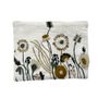 Clutches - Pouches - BY ROOM