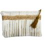 Clutches - Pouches - BY ROOM