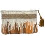 Clutches - Pouches - BY ROOM